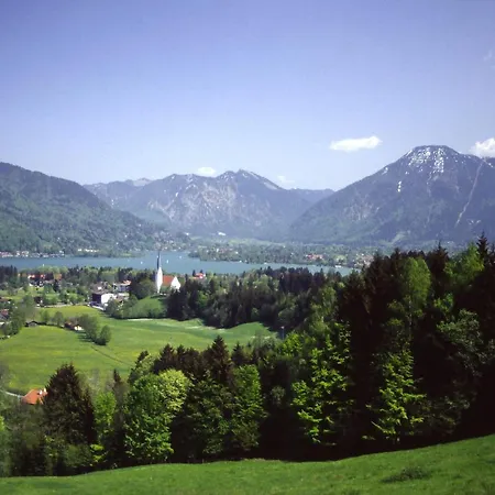 Trinkl Sonnenbichl